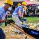 Heroic FEMA Disaster Relief Workers: Support & Aid | Disaster Information Hub – Latest Natural Disaster News & Emergency Resources