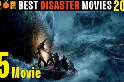 Top 10 Rated Disaster Movies of All Time Disaster Information Hub – Latest Natural Disaster News & Emergency Resources Top 10 Rated Disaster Movies of All Time | Disaster Information Hub – Latest Natural Disaster News & Emergency Resources