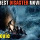 Top 10 Rated Disaster Movies of All Time | Disaster Information Hub – Latest Natural Disaster News & Emergency Resources