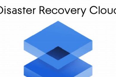 Best Acronis Disaster Recovery Solutions & Services Disaster Information Hub – Latest Natural Disaster News & Emergency Resources Best Acronis Disaster Recovery Solutions & Services | Disaster Information Hub – Latest Natural Disaster News & Emergency Resources