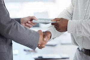 Key Bridge Disaster Loan: Relief & Recovery | Disaster Information Hub – Latest Natural Disaster News & Emergency Resources