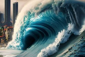 Understanding Natural Ocean Disasters: A Guide Safem Fabrication - Precision Engineering & Custom Manufacturing Solutions Understanding Natural Ocean Disasters: A Guide | Safem Fabrication - Precision Engineering & Custom Manufacturing Solutions