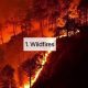 California's Top Natural Disaster Threats | Disaster Information Hub – Latest Natural Disaster News & Emergency Resources