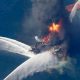 2010 Deepwater Horizon: Oil Rig Disaster Analysis | Disaster Information Hub – Latest Natural Disaster News & Emergency Resources