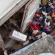 Christian Disaster Relief: Faith in Action | Disaster Information Hub – Latest Natural Disaster News & Emergency Resources