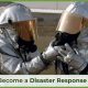 Become a Disaster Response Technician: Training & Education | Disaster Information Hub – Latest Natural Disaster News & Emergency Resources