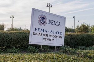 Find FEMA Disaster Recovery Centers Near You Disaster Information Hub – Latest Natural Disaster News & Emergency Resources Find FEMA Disaster Recovery Centers Near You | Disaster Information Hub – Latest Natural Disaster News & Emergency Resources