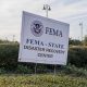 Find FEMA Disaster Recovery Centers Near You | Disaster Information Hub – Latest Natural Disaster News & Emergency Resources
