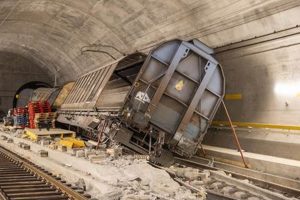 Gotthard Tunnel Disaster: Tragedy & Safety Lessons Disaster Information Hub – Latest Natural Disaster News & Emergency Resources Gotthard Tunnel Disaster: Tragedy & Safety Lessons | Disaster Information Hub – Latest Natural Disaster News & Emergency Resources
