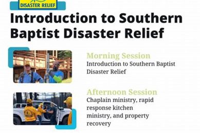SBC Disaster Relief: Hope in Crisis Disaster Information Hub – Latest Natural Disaster News & Emergency Resources SBC Disaster Relief: Hope in Crisis | Disaster Information Hub – Latest Natural Disaster News & Emergency Resources