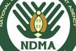 Your National Disaster Management Agency Guide Disaster Information Hub – Latest Natural Disaster News & Emergency Resources Your National Disaster Management Agency Guide | Disaster Information Hub – Latest Natural Disaster News & Emergency Resources