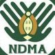 Your National Disaster Management Agency Guide | Disaster Information Hub – Latest Natural Disaster News & Emergency Resources