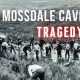 The Mossdale Caving Disaster: A Tragedy Underground | Disaster Information Hub – Latest Natural Disaster News & Emergency Resources