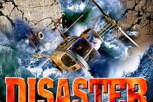Watch Free Disaster Movies on Tubi Now! | Disaster Information Hub – Latest Natural Disaster News & Emergency Resources