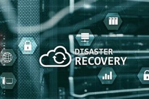Ultimate Data Backup & Disaster Recovery Guide Safem Fabrication - Precision Engineering & Custom Manufacturing Solutions Ultimate Data Backup & Disaster Recovery Guide | Safem Fabrication - Precision Engineering & Custom Manufacturing Solutions