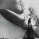 Hindenburg Disaster Photos: Iconic Images & Rare Shots | Disaster Information Hub – Latest Natural Disaster News & Emergency Resources