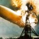 The Hindenburg Zeppelin Disaster: A Fiery End | Disaster Information Hub – Latest Natural Disaster News & Emergency Resources