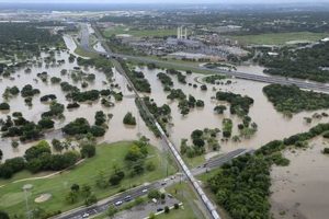 Preparing for Texas Natural Disasters: A Guide | Disaster Information Hub – Latest Natural Disaster News & Emergency Resources