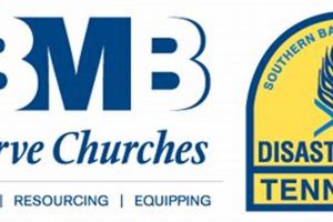 TN Disaster Relief: Get Help Now | Disaster Information Hub – Latest Natural Disaster News & Emergency Resources
