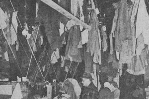 The Centralia Mining Disaster: A Cautionary Tale Safem Fabrication - Precision Engineering & Custom Manufacturing Solutions The Centralia Mining Disaster: A Cautionary Tale | Safem Fabrication - Precision Engineering & Custom Manufacturing Solutions