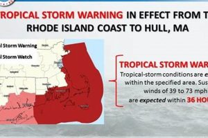 Urgent Milton Cyclone Warnings & Safety Info Disaster Information Hub – Latest Natural Disaster News & Emergency Resources Urgent Milton Cyclone Warnings & Safety Info | Disaster Information Hub – Latest Natural Disaster News & Emergency Resources