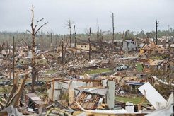 Illinois Natural Disaster Guide & Prep Disaster Information Hub – Latest Natural Disaster News & Emergency Resources Illinois Natural Disaster Guide & Prep | Disaster Information Hub – Latest Natural Disaster News & Emergency Resources
