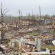 Illinois Natural Disaster Guide & Prep | Disaster Information Hub – Latest Natural Disaster News & Emergency Resources