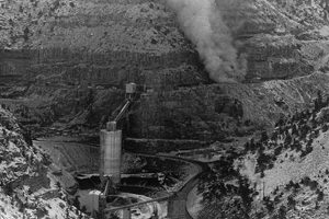 The Wilberg Mine Disaster: A Tragedy Remembered Disaster Information Hub – Latest Natural Disaster News & Emergency Resources The Wilberg Mine Disaster: A Tragedy Remembered | Disaster Information Hub – Latest Natural Disaster News & Emergency Resources