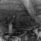 The Wilberg Mine Disaster: A Tragedy Remembered | Disaster Information Hub – Latest Natural Disaster News & Emergency Resources