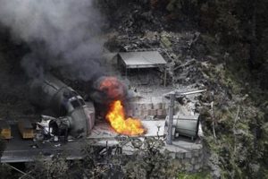 Pike River Mine Disaster: A Tragedy Remembered Disaster Information Hub – Latest Natural Disaster News & Emergency Resources Pike River Mine Disaster: A Tragedy Remembered | Disaster Information Hub – Latest Natural Disaster News & Emergency Resources