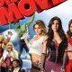 Disaster Movie (2008) Cast & Crew: Full List | Disaster Information Hub – Latest Natural Disaster News & Emergency Resources