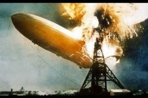 Hindenburg Disaster 1937: Tragedy in the Skies Disaster Information Hub – Latest Natural Disaster News & Emergency Resources Hindenburg Disaster 1937: Tragedy in the Skies | Disaster Information Hub – Latest Natural Disaster News & Emergency Resources