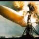 Hindenburg Disaster 1937: Tragedy in the Skies | Disaster Information Hub – Latest Natural Disaster News & Emergency Resources