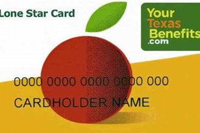 Get TX Food Stamp Disaster Relief Now Disaster Information Hub – Latest Natural Disaster News & Emergency Resources Get TX Food Stamp Disaster Relief Now | Disaster Information Hub – Latest Natural Disaster News & Emergency Resources