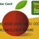 Get TX Food Stamp Disaster Relief Now | Disaster Information Hub – Latest Natural Disaster News & Emergency Resources