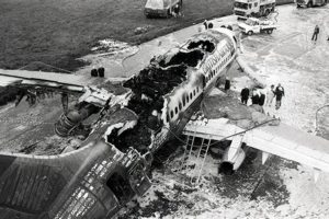 Manchester Plane Disaster: A Disaster Recovery Plan Disaster Information Hub – Latest Natural Disaster News & Emergency Resources Manchester Plane Disaster: A Disaster Recovery Plan | Disaster Information Hub – Latest Natural Disaster News & Emergency Resources