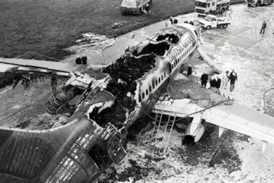 Manchester Plane Disaster: A Disaster Recovery Plan Disaster Information Hub – Latest Natural Disaster News & Emergency Resources Manchester Plane Disaster: A Disaster Recovery Plan | Disaster Information Hub – Latest Natural Disaster News & Emergency Resources