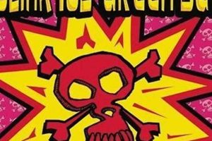Green Day's Pop Disaster Tour: A Punk Rock Revue Disaster Information Hub – Latest Natural Disaster News & Emergency Resources Green Day's Pop Disaster Tour: A Punk Rock Revue | Disaster Information Hub – Latest Natural Disaster News & Emergency Resources