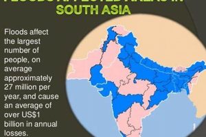 South Asia's Natural Disasters: A Growing Threat Disaster Information Hub – Latest Natural Disaster News & Emergency Resources South Asia's Natural Disasters: A Growing Threat | Disaster Information Hub – Latest Natural Disaster News & Emergency Resources