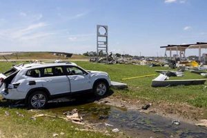 Texas Disaster Declarations 2024: A Guide Disaster Information Hub – Latest Natural Disaster News & Emergency Resources Texas Disaster Declarations 2024: A Guide | Disaster Information Hub – Latest Natural Disaster News & Emergency Resources