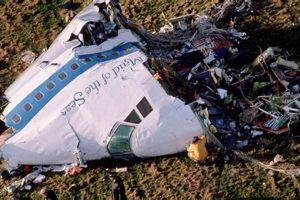 Pan Am Air Disasters: History & Impact Disaster Information Hub – Latest Natural Disaster News & Emergency Resources Pan Am Air Disasters: History & Impact | Disaster Information Hub – Latest Natural Disaster News & Emergency Resources