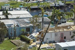 Remote Disaster Relief Jobs: Find Work Now Disaster Information Hub – Latest Natural Disaster News & Emergency Resources Remote Disaster Relief Jobs: Find Work Now | Disaster Information Hub – Latest Natural Disaster News & Emergency Resources