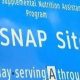 SC Disaster Food Stamps: Get Help Now | Disaster Information Hub – Latest Natural Disaster News & Emergency Resources