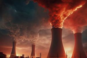 Preventing Nuclear Energy Disasters: Lessons Learned Safem Fabrication - Precision Engineering & Custom Manufacturing Solutions Preventing Nuclear Energy Disasters: Lessons Learned | Safem Fabrication - Precision Engineering & Custom Manufacturing Solutions