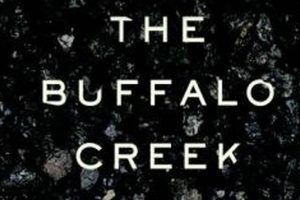 Remembering Buffalo Creek: The Book Disaster Information Hub – Latest Natural Disaster News & Emergency Resources Remembering Buffalo Creek: The Book | Disaster Information Hub – Latest Natural Disaster News & Emergency Resources
