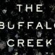 Remembering Buffalo Creek: The Book | Disaster Information Hub – Latest Natural Disaster News & Emergency Resources