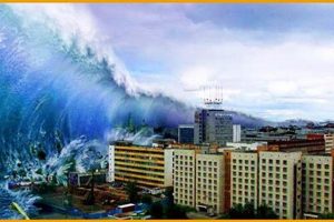 Deadliest Natural Disasters in History Disaster Information Hub – Latest Natural Disaster News & Emergency Resources Deadliest Natural Disasters in History | Disaster Information Hub – Latest Natural Disaster News & Emergency Resources