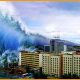 Deadliest Natural Disasters in History | Disaster Information Hub – Latest Natural Disaster News & Emergency Resources