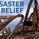 Texas IRS Disaster Relief: Tax Breaks & Aid | Disaster Information Hub – Latest Natural Disaster News & Emergency Resources