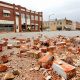 Preparing for Oklahoma Disaster: A Guide | Disaster Information Hub – Latest Natural Disaster News & Emergency Resources